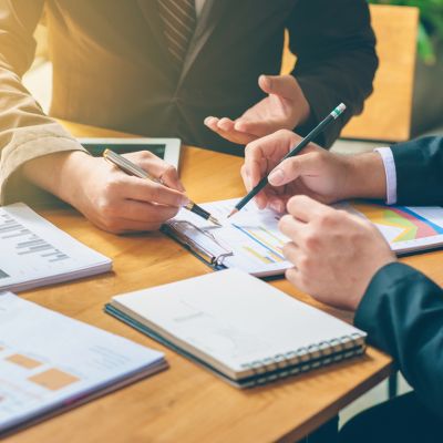 泛亚电竞平台官方培训服务流程