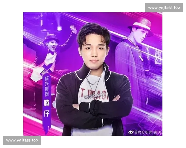 法甲群雄逐鹿新赛季豪门争锋黑马崛起谁能改写冠军版图终极悬念解析