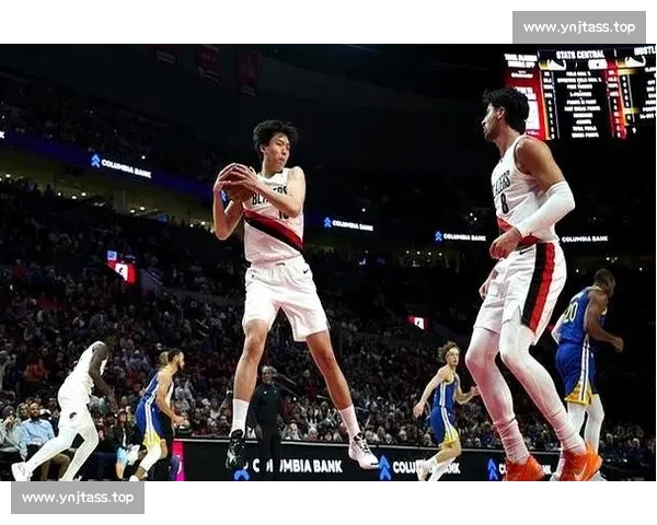 NBA高清赛事直播平台，让你随时随地掌握赛场精彩瞬间