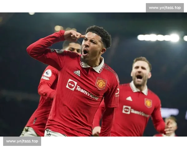 五大联赛最新比分战报与精彩赛事数据全面解析