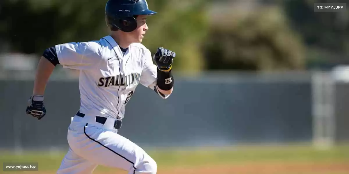 为什么选择我们